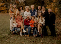 Pierce Brockman Photography-5848