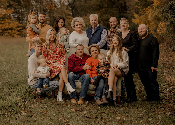 Pierce Brockman Photography-5848