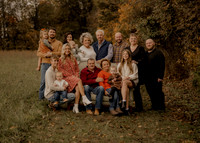 Pierce Brockman Photography-5782