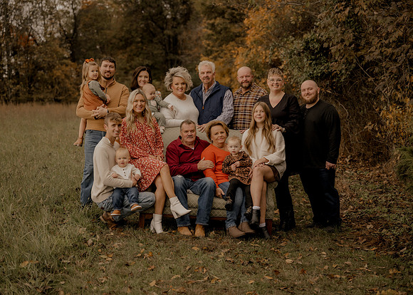 Pierce Brockman Photography-5782