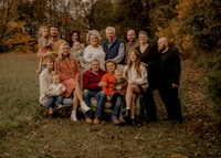 Pierce Brockman Photography-5843