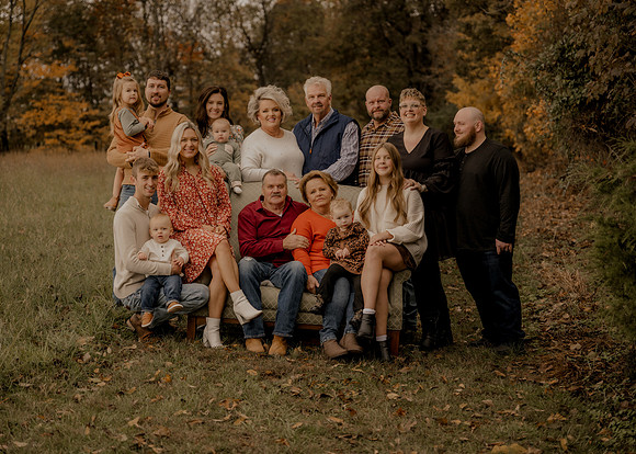 Pierce Brockman Photography-5843