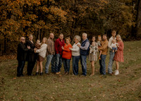 Pierce Brockman Photography-5876