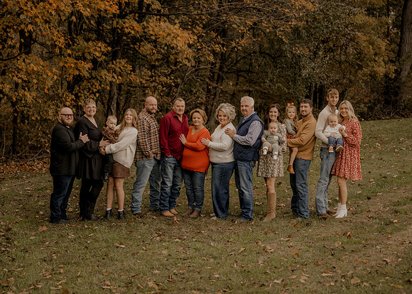 Pierce Brockman Photography-5876