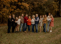 Pierce Brockman Photography-5875