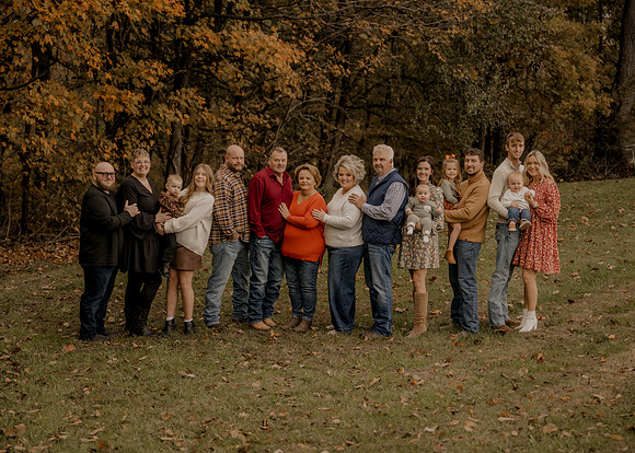 Pierce Brockman Photography-5875