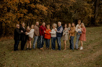 Pierce Brockman Photography-5877
