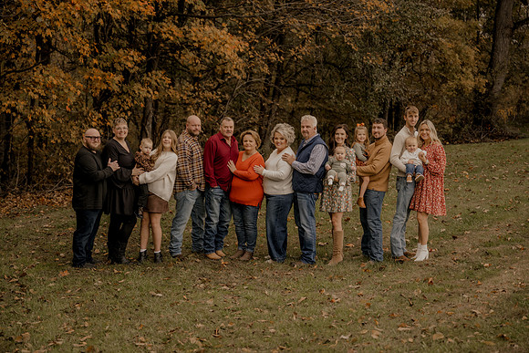 Pierce Brockman Photography-5877