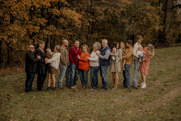 Pierce Brockman Photography-5900