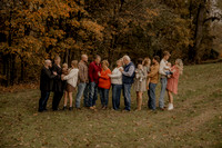 Pierce Brockman Photography-5917