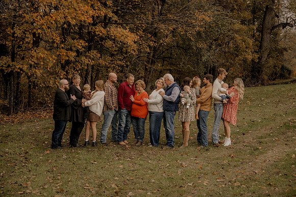 Pierce Brockman Photography-5917