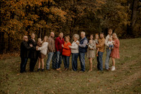 Pierce Brockman Photography-5881