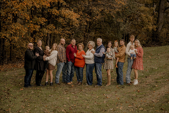 Pierce Brockman Photography-5881