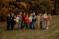 Pierce Brockman Photography-5902