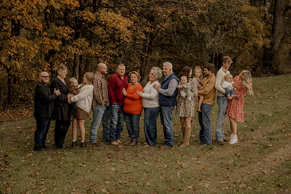 Pierce Brockman Photography-5902