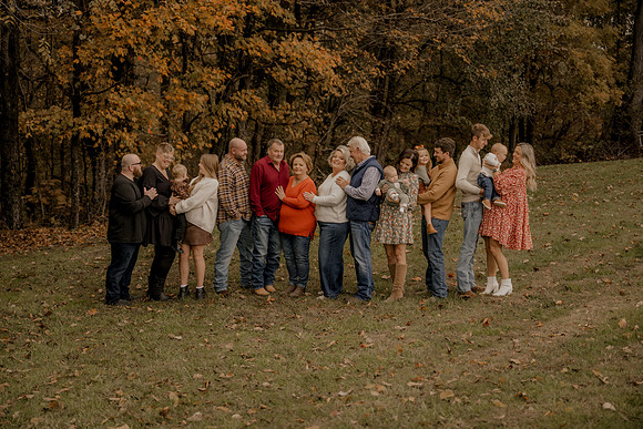 Pierce Brockman Photography-5927