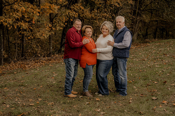 Pierce Brockman Photography-5930