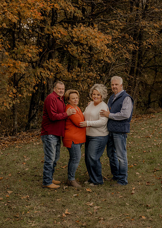 Pierce Brockman Photography-5938