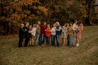 Pierce Brockman Photography-5920