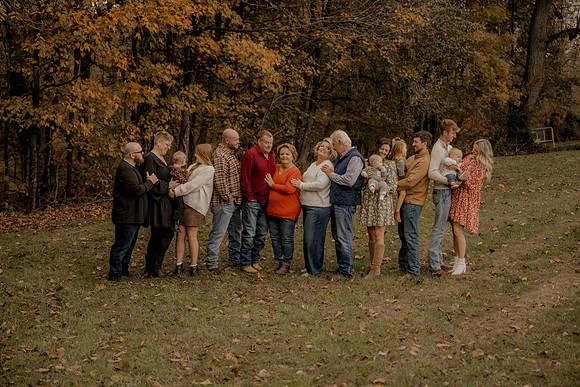 Pierce Brockman Photography-5920
