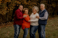 Pierce Brockman Photography-5945