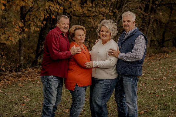 Pierce Brockman Photography-5945