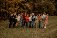 Pierce Brockman Photography-5925