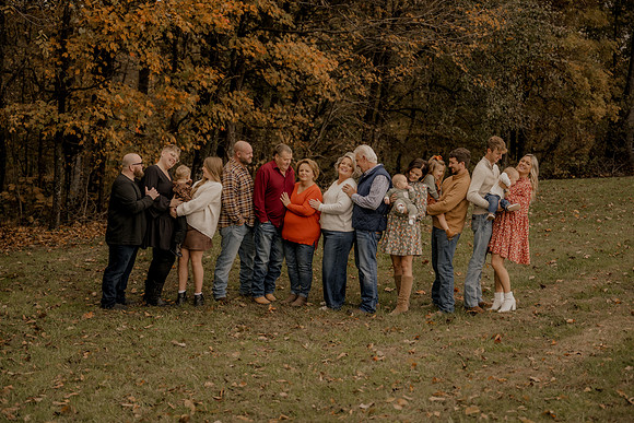 Pierce Brockman Photography-5925