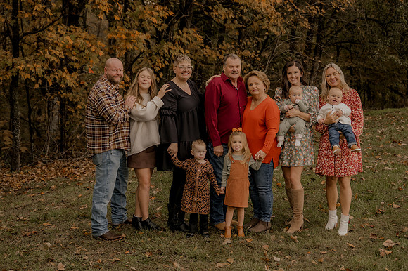 Pierce Brockman Photography-5961