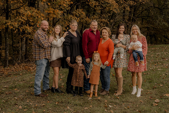 Pierce Brockman Photography-5955