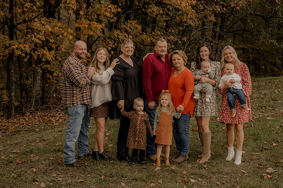 Pierce Brockman Photography-5973