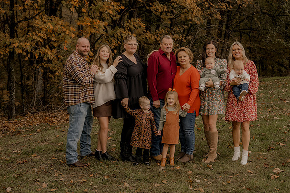 Pierce Brockman Photography-5983