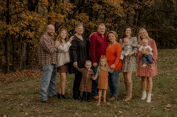 Pierce Brockman Photography-5996
