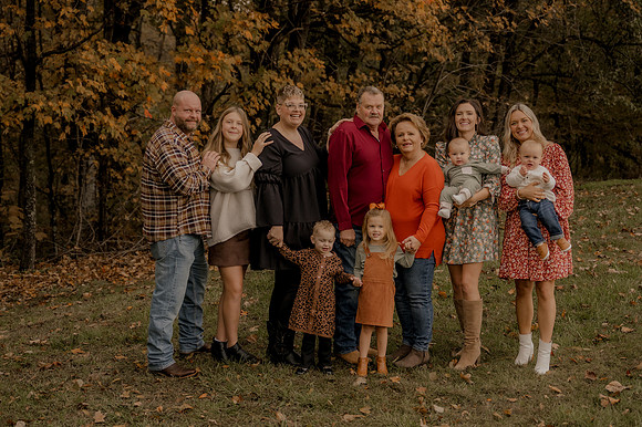 Pierce Brockman Photography-5997