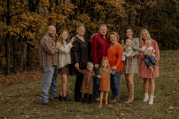 Pierce Brockman Photography-5998