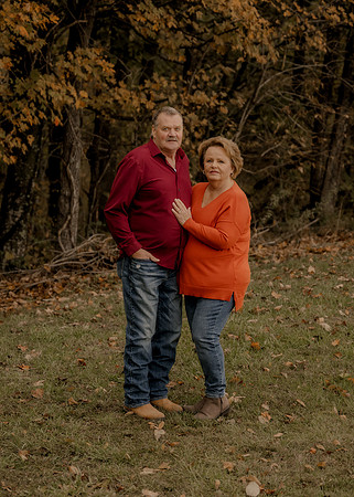 Pierce Brockman Photography-6006