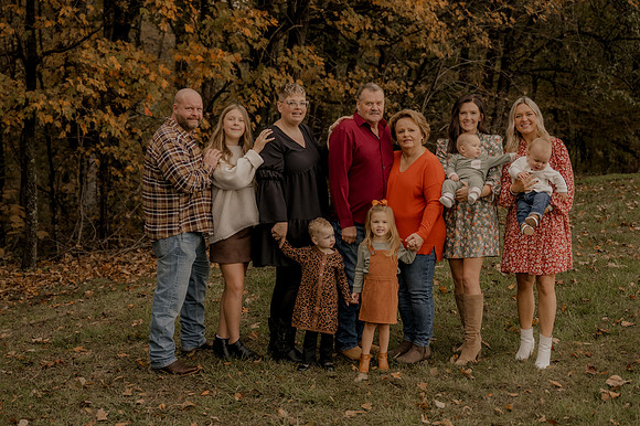 Pierce Brockman Photography-5987