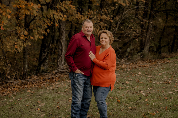 Pierce Brockman Photography-6014