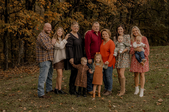 Pierce Brockman Photography-6000