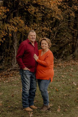 Pierce Brockman Photography-6019
