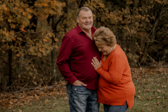 Pierce Brockman Photography-6044
