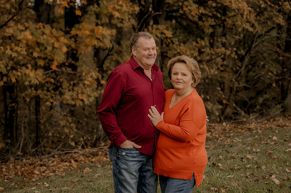 Pierce Brockman Photography-6048