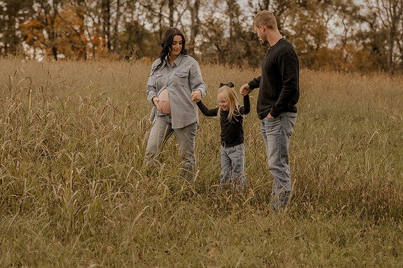 Pierce Brockman Photography-6057