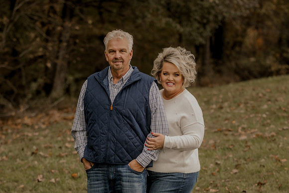 Pierce Brockman Photography-6066-2