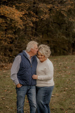 Pierce Brockman Photography-6114