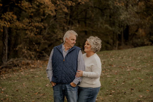 Pierce Brockman Photography-6100
