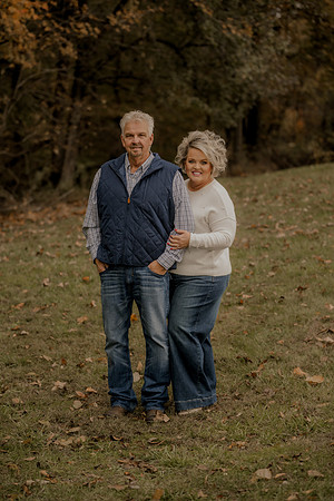 Pierce Brockman Photography-6066