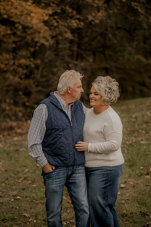 Pierce Brockman Photography-6111