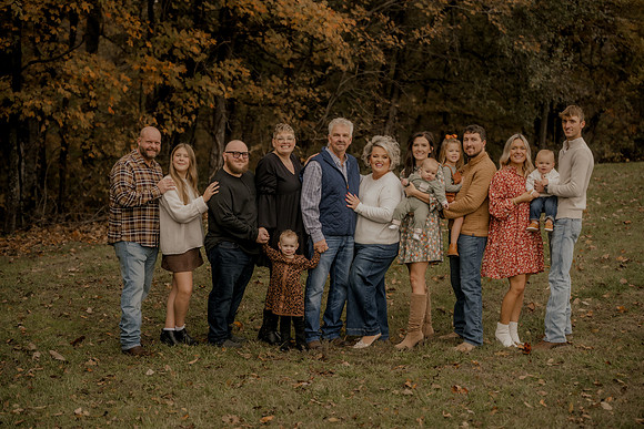 Pierce Brockman Photography-6143