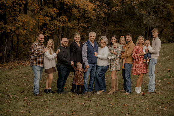 Pierce Brockman Photography-6154